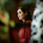 Presentación de la Agenda Taurina 2020