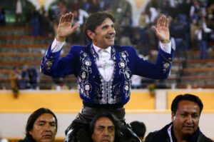 Juriquilla, viernes 1 de noviembre de 2019