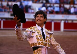 Aguascalientes, sábado 2 de noviembre de 2019