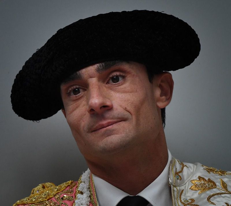 Añoranzas, ilusiones y venenos