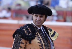 Huelva, sábado 3 de agosto de 2019