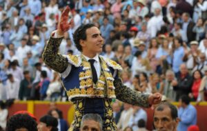 Lima, 25 de noviembre de 2018.