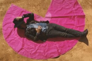 Morante, soñando La México