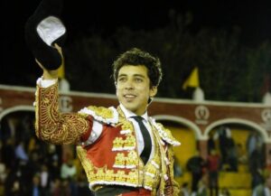 Tlaxcala, sábado 9 de noviembre de 2019