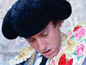 Pozoblanco, sábado 28 de septiembre de 2019