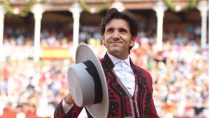 Gijón, viernes 16 de agosto de 2019.