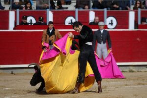 Festival del Cotolengo. Sábado 23 de noviembre de 2019