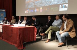 I Congreso sobre Seguridad en espectáculos taurinos