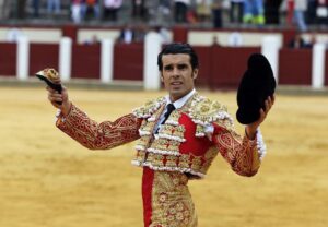 Valladolid, viernes 13 de septiembre de 2019