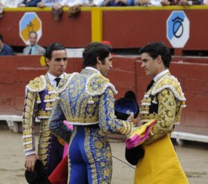 Lima, 24 de noviembre de 2019