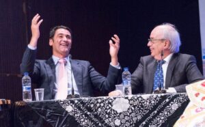 Semana cultural de Foios. Viernes, 29 de noviembre de 2019