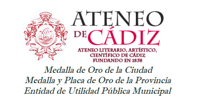 Rafael Comino, taurino del año en Cádiz