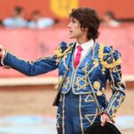 Lima, 1 de diciembre de 2019.