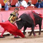 Lima, 1 de diciembre de 2019.