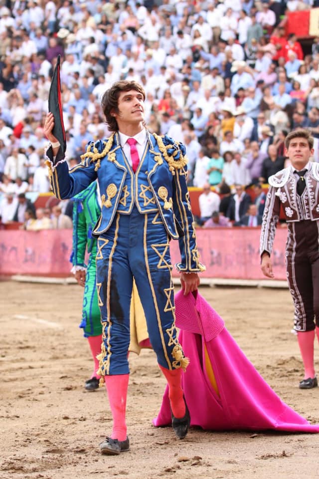 Lima, 1 de diciembre de 2019.