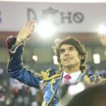 Lima, 1 de diciembre de 2019.