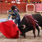 Lima, 1 de diciembre de 2019.