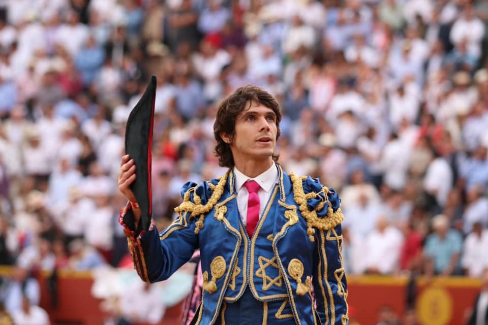 Lima, 1 de diciembre de 2019.