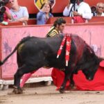 Lima, 1 de diciembre de 2019.