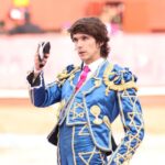 Lima, 1 de diciembre de 2019.