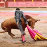 Lima, 1 de diciembre de 2019.