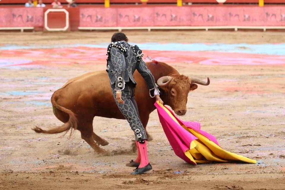 Lima, 1 de diciembre de 2019.