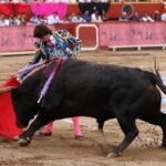 Lima, 1 de diciembre de 2019.