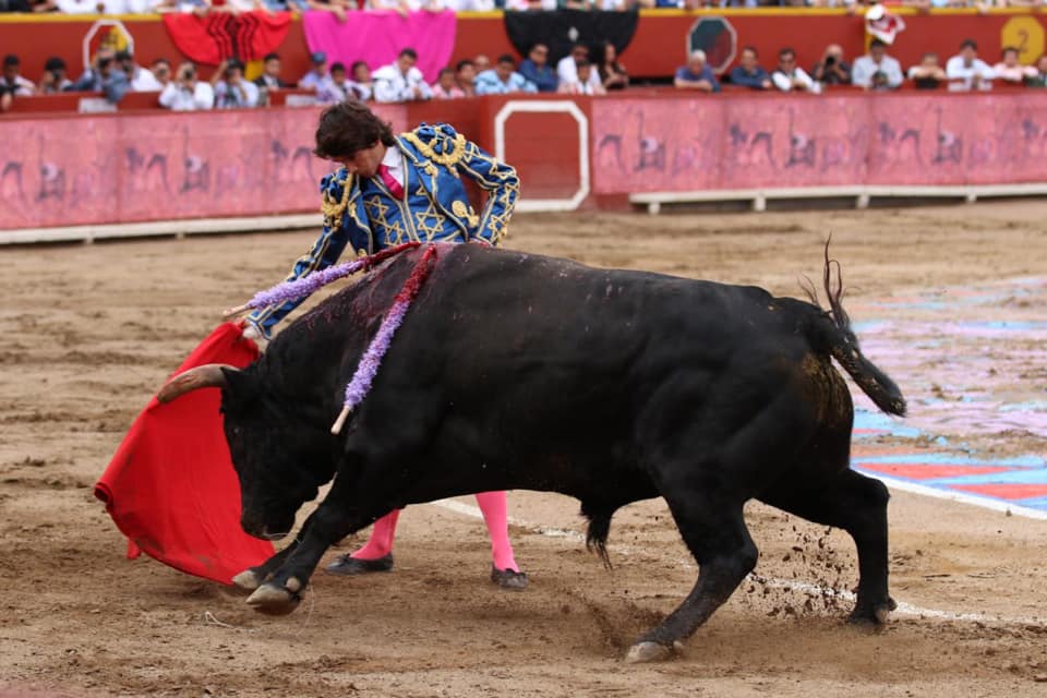 Lima, 1 de diciembre de 2019.