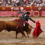 Lima, 1 de diciembre de 2019.