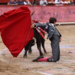 Lima, 1 de diciembre de 2019.