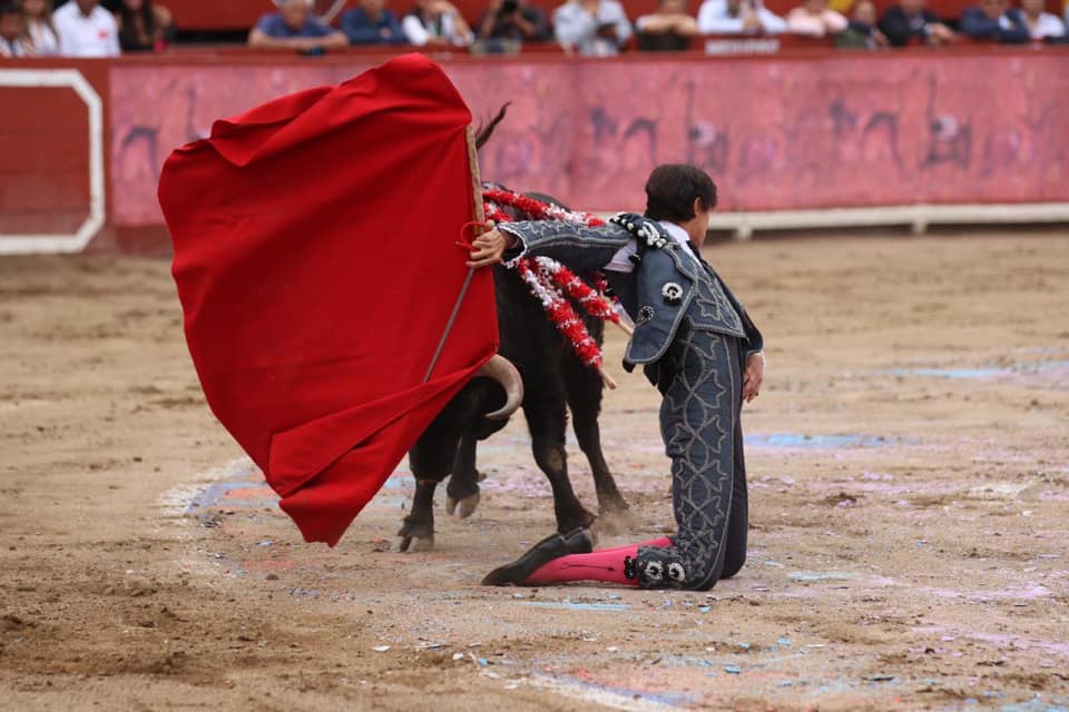 Lima, 1 de diciembre de 2019.