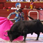 Lima, 1 de diciembre de 2019.