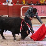 Lima, 1 de diciembre de 2019.