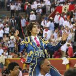 Lima, 1 de diciembre de 2019.