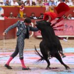 Lima, 1 de diciembre de 2019.