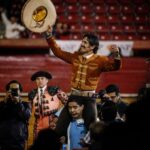 Ciudad de México. Domingo, 29 de diciembre de 2019.