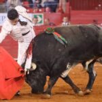 Ciudad de México, 8 de diciembre de 2019.