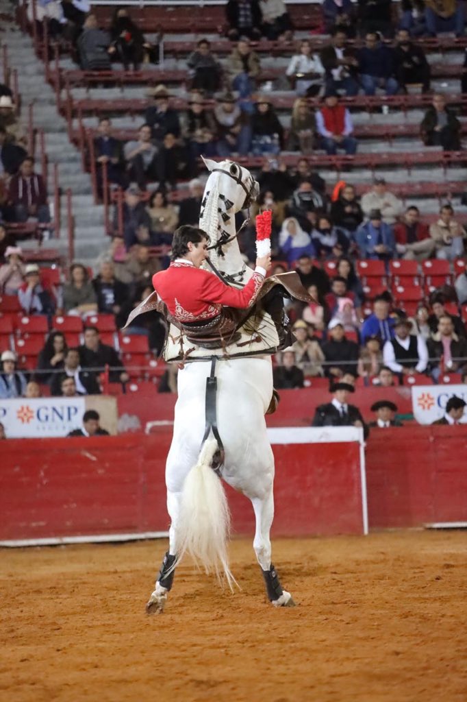 Ciudad de México. Domingo, 29 de diciembre de 2019.