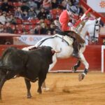 Ciudad de México. Domingo, 29 de diciembre de 2019.