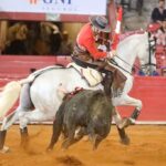 Ciudad de México. Domingo, 29 de diciembre de 2019.