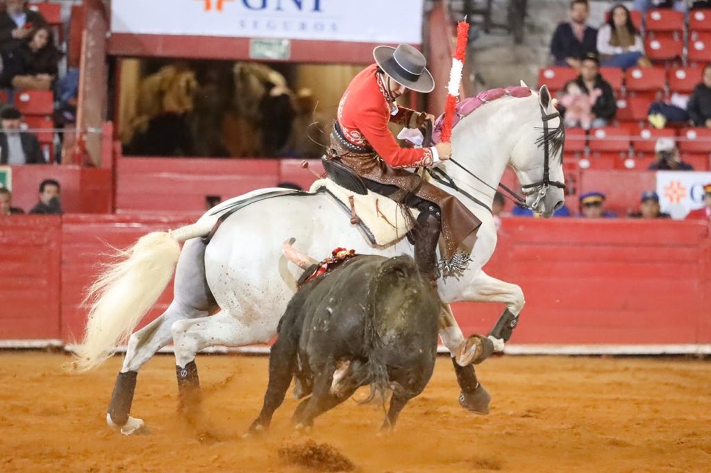 Ciudad de México. Domingo, 29 de diciembre de 2019.