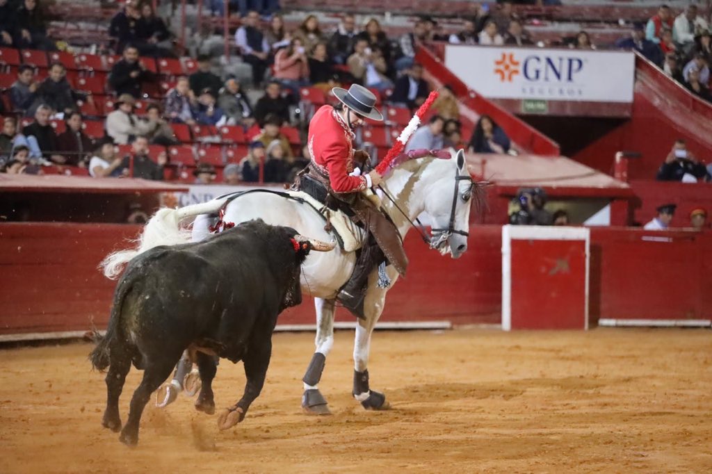Ciudad de México. Domingo, 29 de diciembre de 2019.