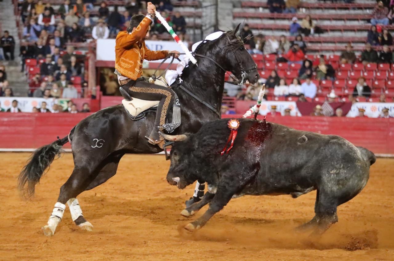 Ciudad de México. Domingo, 29 de diciembre de 2019.