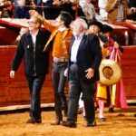 Ciudad de México. Domingo, 29 de diciembre de 2019.