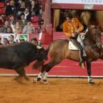 Ciudad de México. Domingo, 29 de diciembre de 2019.