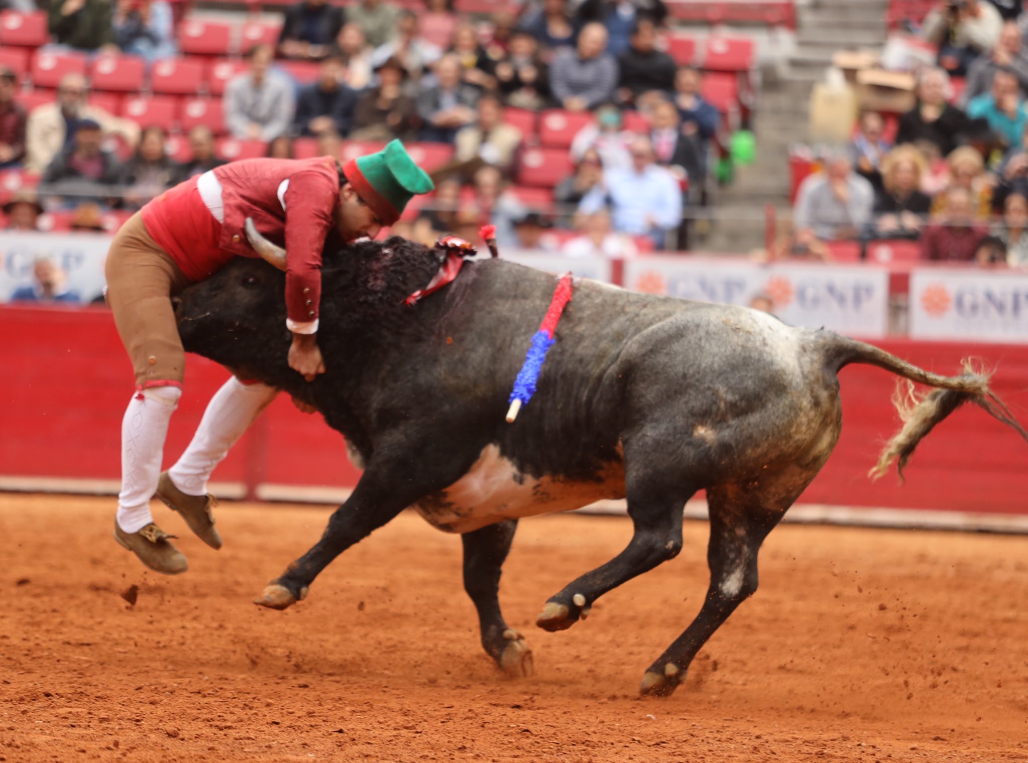 Ciudad de México. Domingo, 29 de diciembre de 2019.