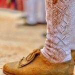 Ciudad de México. Domingo, 29 de diciembre de 2019.