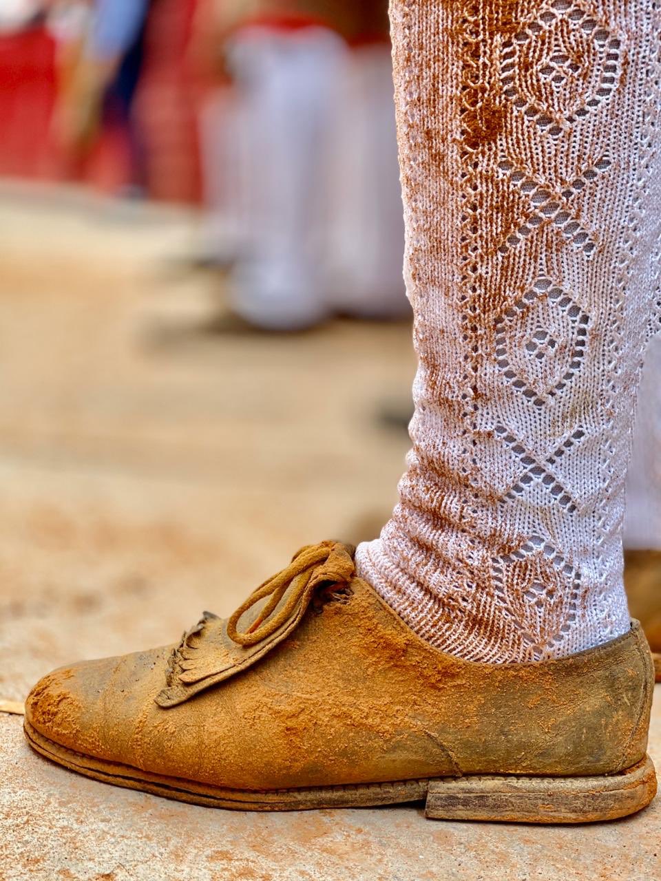 Ciudad de México. Domingo, 29 de diciembre de 2019.