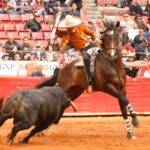 Ciudad de México. Domingo, 29 de diciembre de 2019.