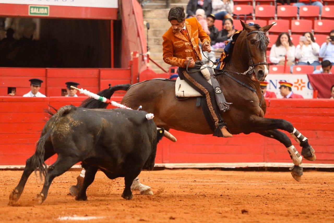 Ciudad de México. Domingo, 29 de diciembre de 2019.